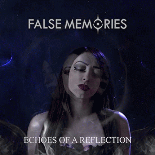False Memories : Echoes of a Reflection